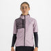 Sportful Women's Superg. W Puffy Ss Jacket