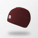 Sportful Men's Matchy Cap Hat