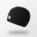 Sportful Bonnet sous-Casque Matchy