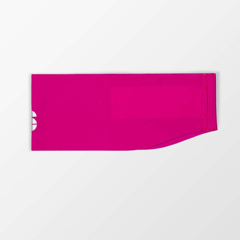 Sportful 1121547 MATCHY W Headband Hat Women's