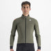 Sportful Herren Fiandre Pro Jkt Jacket