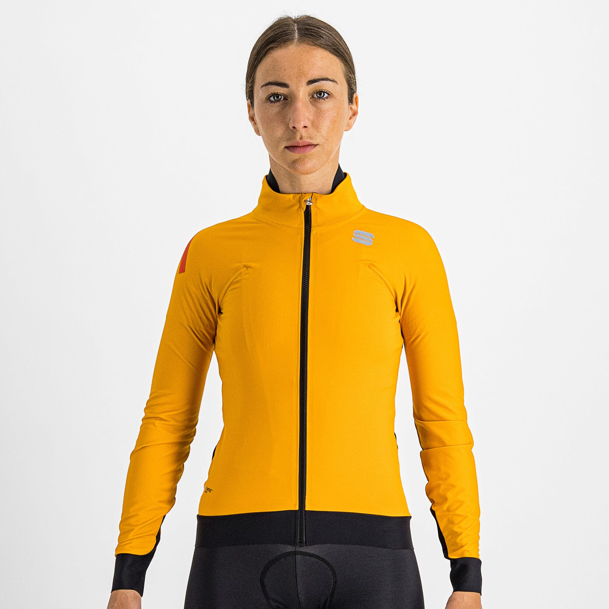Sportful Women's Fiandre Pro W Jkt Jacket