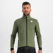 Sportful Herren Neo Softshell Jkt Jacket