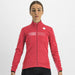 Sportful Women's Tempo W Jacket Jacket