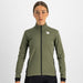 Sportful Damen Neo W Softshell Jkt Jacket