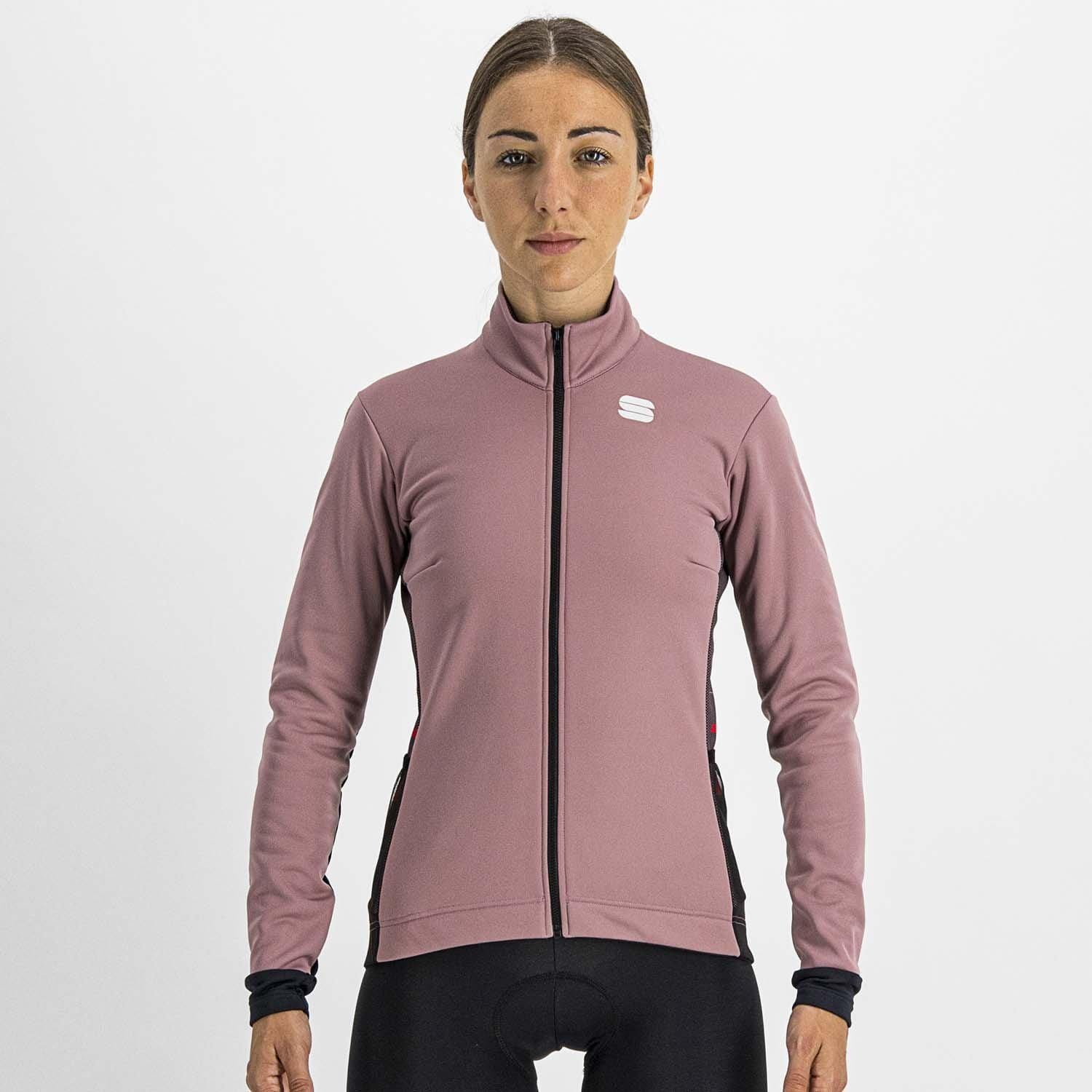 Sportful Damen Neo W Softshell Jkt Jacket