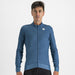 Sportful Herren Loom Thermal JRS Sweatshirt