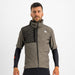 Sportful Men's Superg Puffy Ss Jacket
