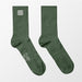 Sportful Unisex Matchy Socks Socks