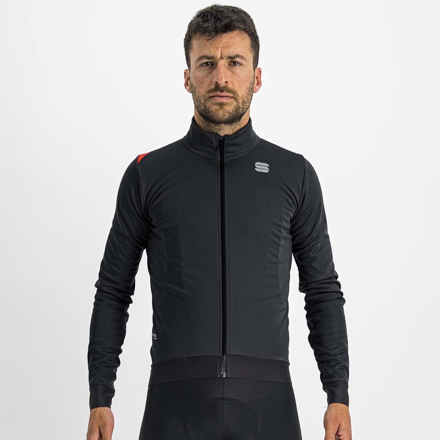 Sportful Herren Fiandre Medium Jkt Jacket