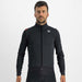 Sportful Herren Fiandre Medium Jkt Jacket