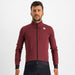 Sportful Men's Fiandre Medium Jkt Jacket