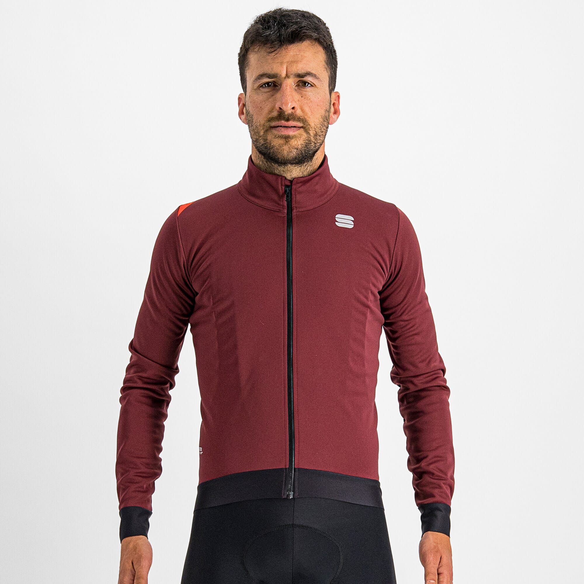 Sportful Men's Fiandre Medium Jkt Jacket