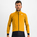 Sportful Fiandre Pro Medium Jacket 3XL Dark Gold