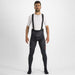 Sportful Fiandre Bibtight Men's Cycling Shorts