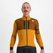 Sportful Men's Supergiara Jacket Jacket