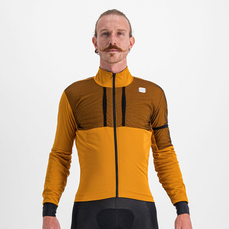 Sportful Men's Supergiara Jacket Jacket