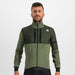 Sportful Herren Supergiara Jacket Jacket
