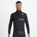 Sportful Men's JKT Softs Jar Jacket