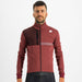Sportful Herren Giara Softs Jkt Jacket