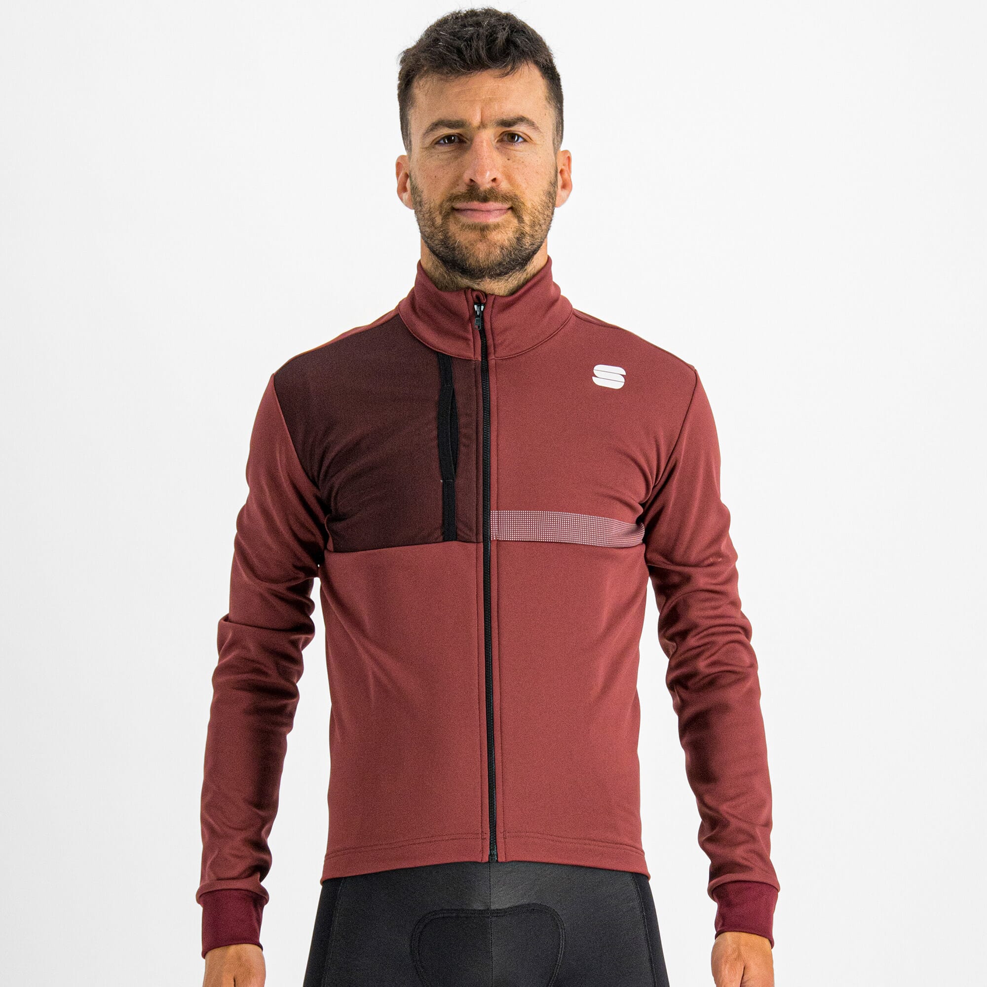 Sportful Herren Giara Softs Jkt Jacket