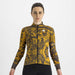 Sportful Damen Escape Sup W Th JRS Sweatshirt