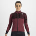 Sportful Women's Supergiara W Jkt Jacket