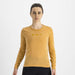 Sportful Women's Giara W Tee Ls Sweatshirt