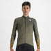 Sportful Herren Rocket Th JRS Sweatshirt