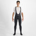 Sportful Infinium Bib Tights L Black