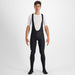 Sportful Herren Tights Neo Bibtight
