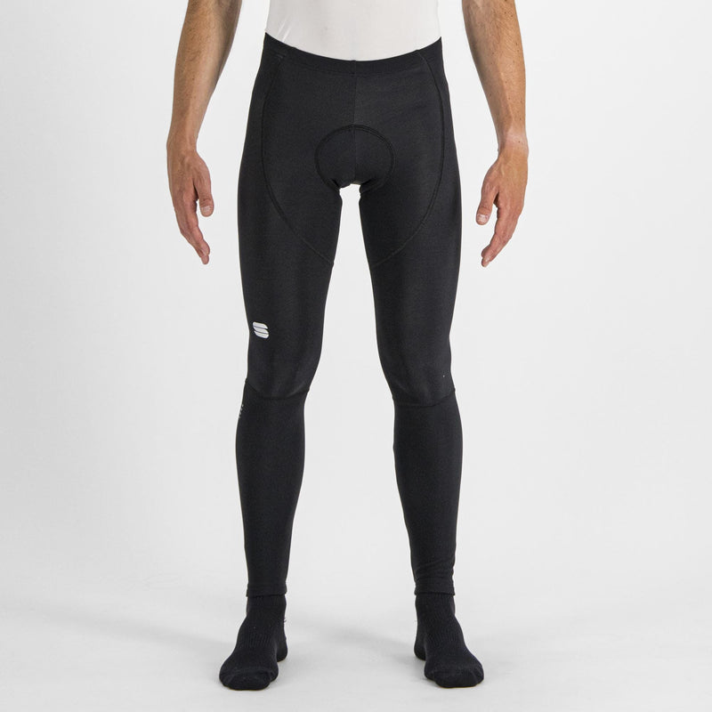 Sportful Neo Tights S Black