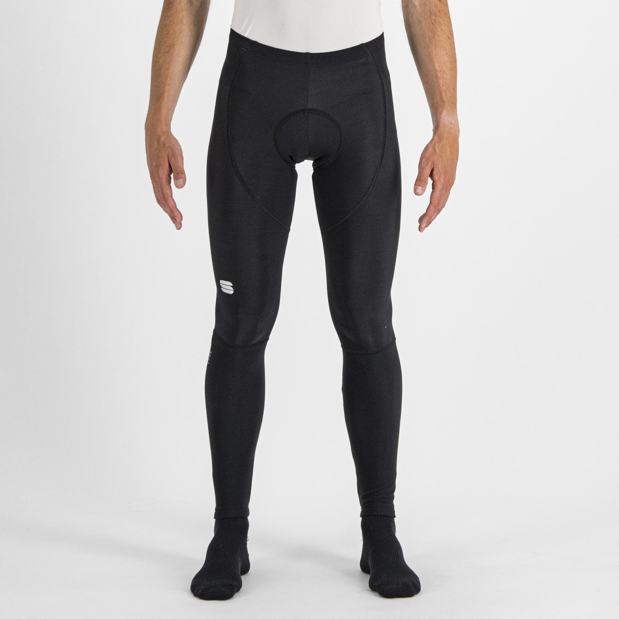 Sportful Neo Tights 2XL Black