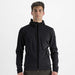 Sportful Metro Softshell 2XL Black