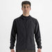 Sportful Metro Light Jacket 2XL Black