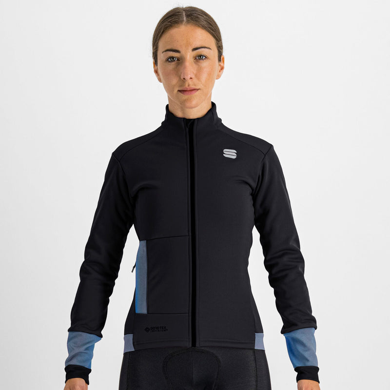 Sportful Women's Super W Jacket Jacket