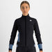 Sportful Women's Super W Jacket Jacket