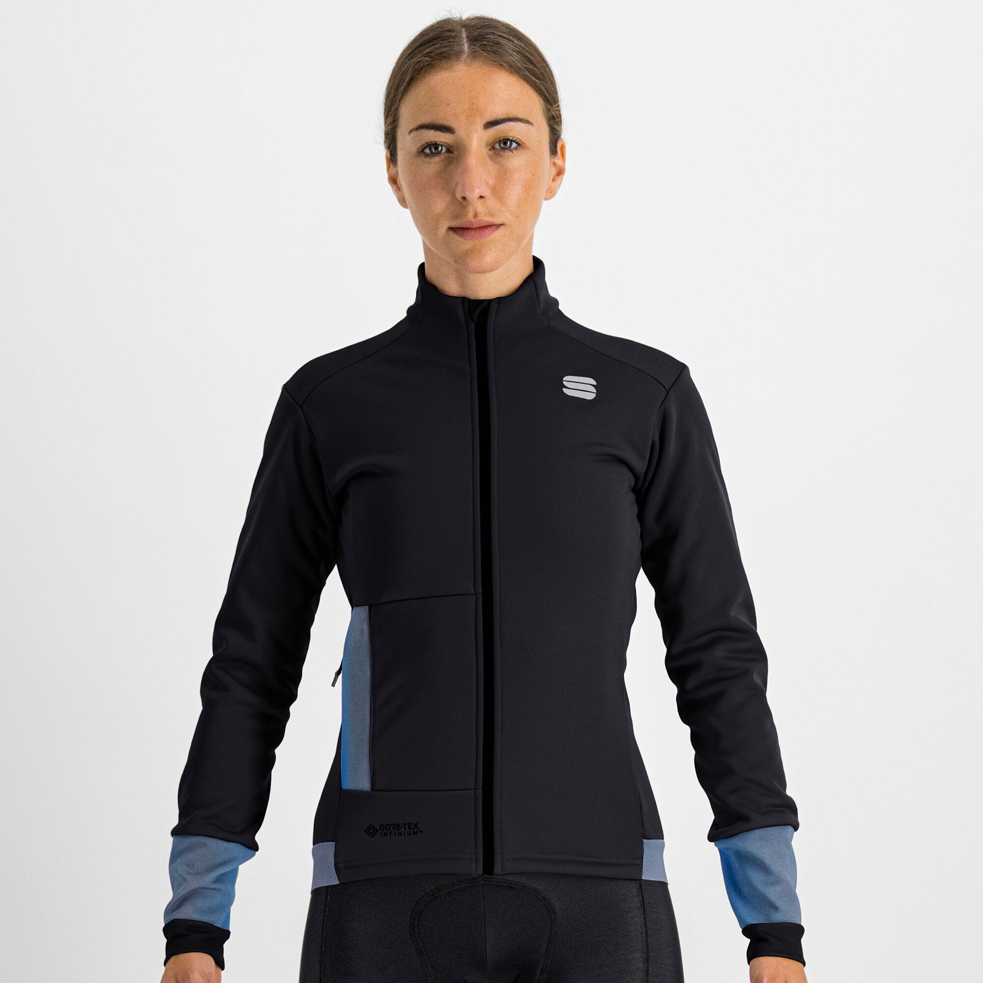 Sportful Damen Super W Jacket Jacket