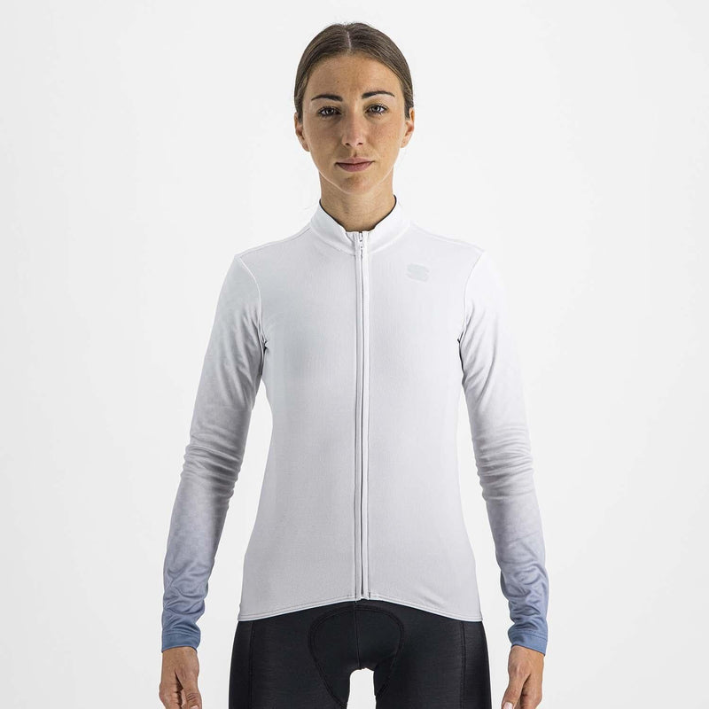 Sportful Damen Rocket W Th JRS Sweatshirt