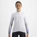 Sportful Damen Rocket W Th JRS Sweatshirt