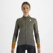 Sportful Damen Rocket W Th JRS Sweatshirt