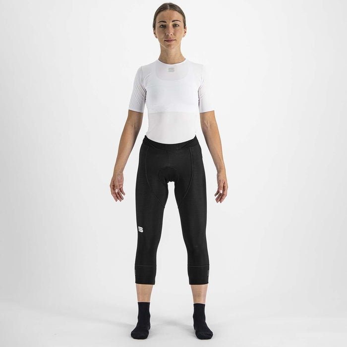 Sportful Damen Neo W Tight Shorts