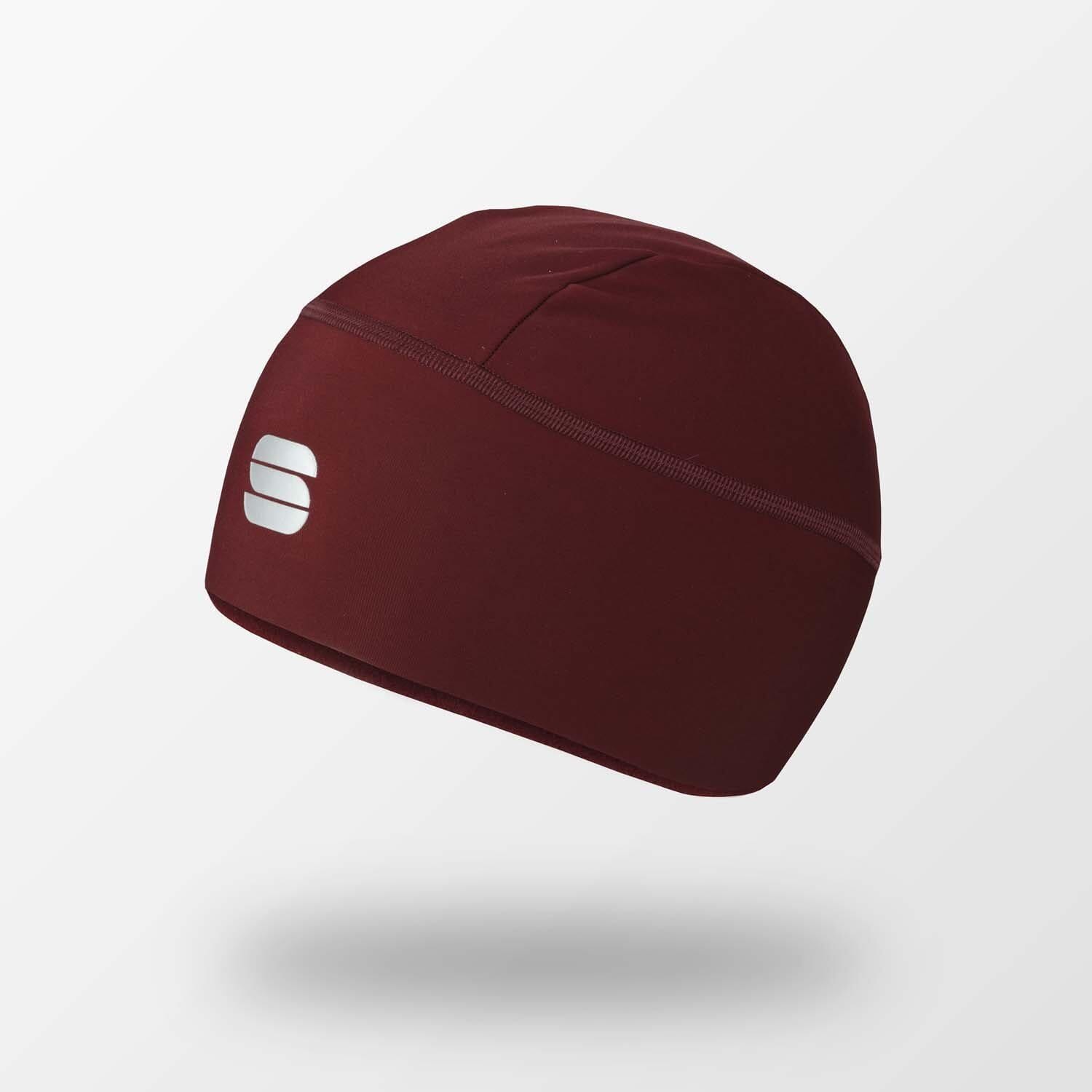 Sportful Herren Hat Matchy Cap