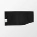 Sportful Headband One Size Black