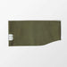 Sportful Headband One Size Beetle