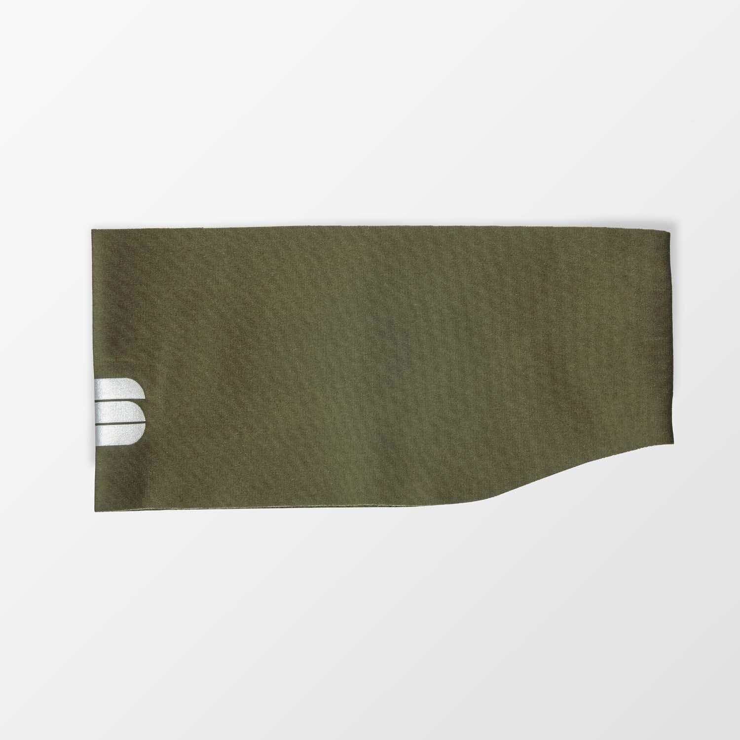 Sportful Headband One Size Beetle