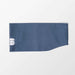 Sportful Bandeau Matchy