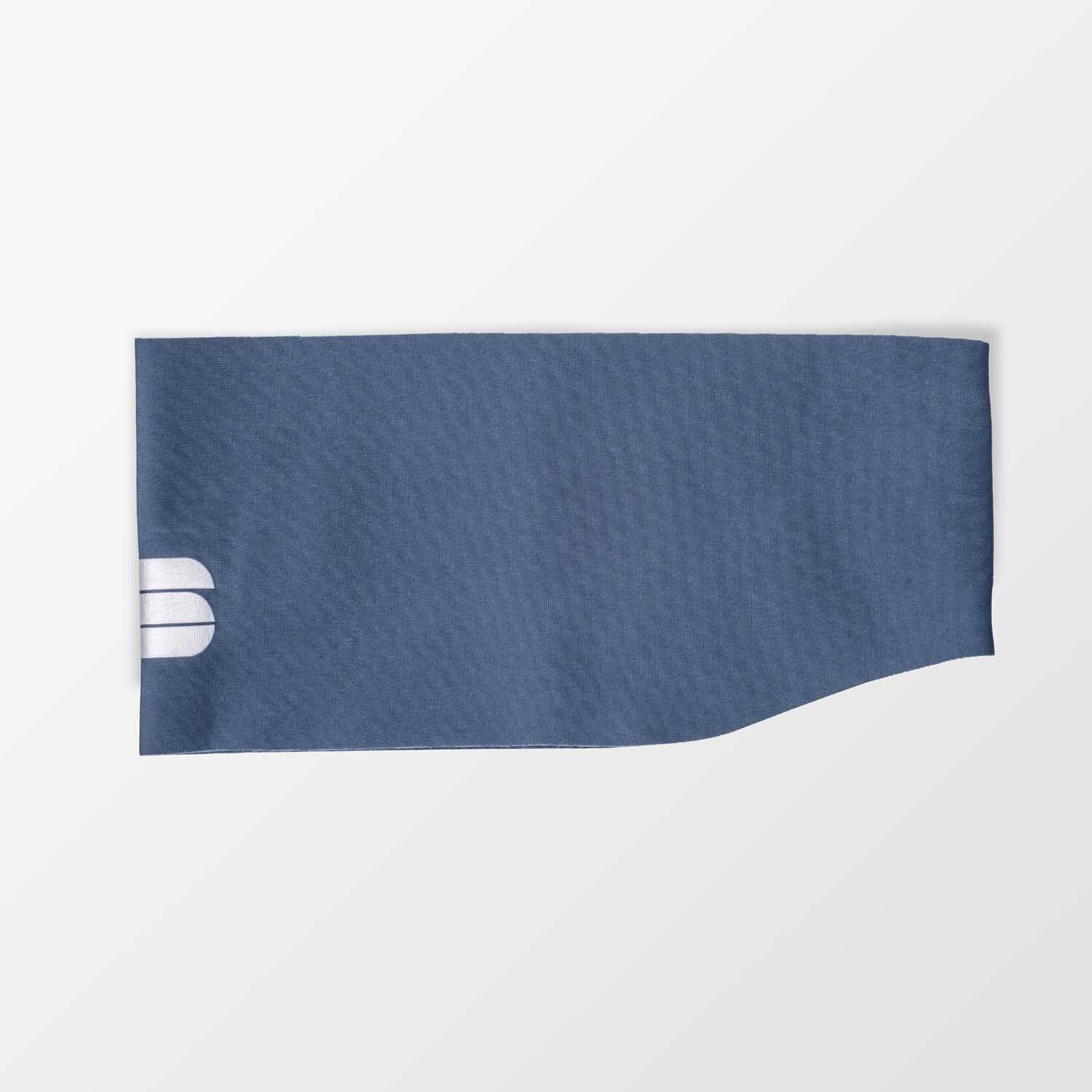 Sportful Bandeau Matchy