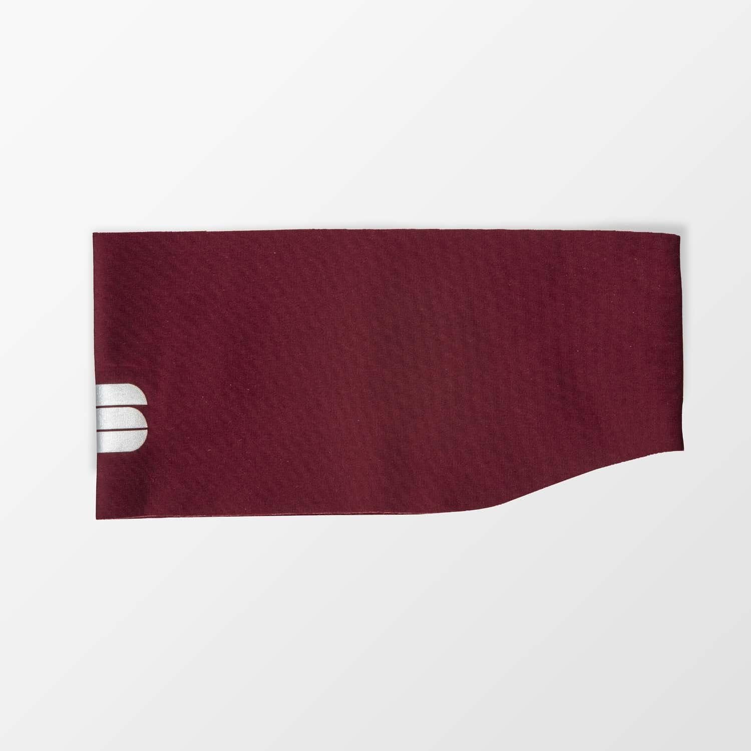 Sportful Matchy Stirnband