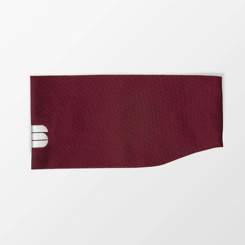 Sportful Matchy Stirnband
